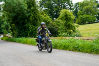 Vintage-motorcycle-club;eventdigitalimages;no-limits-trackdays;peter-wileman-photography;vintage-motocycles;vmcc-banbury-run-photographs